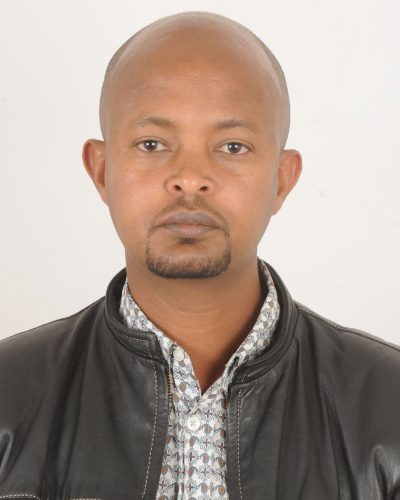 photo_2024-04-06_13-26-06 (2)