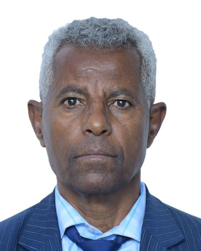 photo_2024-04-09_17-12-36